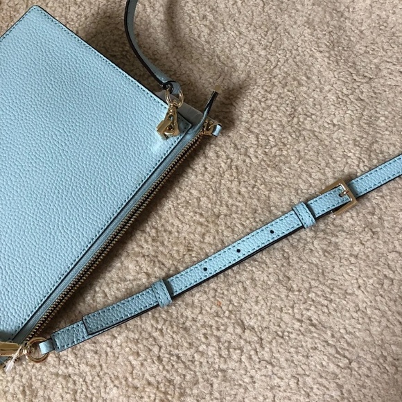 Kate Spade Leonard Street Clarise - Picture 8 of 8